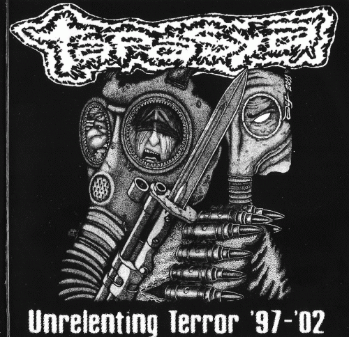 Unrelenting Terror 1997-2002